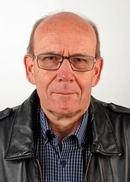 Paul Sprenger