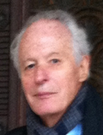 Rolando Hendrich